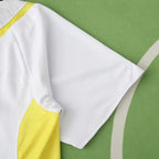 0910 season Tottenham Hotspur F.C. home retro Fan version
