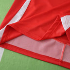 2526 season Sport Club Internacional home Fan version