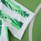 2526 season Nigeria home Player version