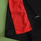 2425 season Barcelona away Player version