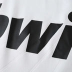 1011 season Real Madrid CF home retro Fan version