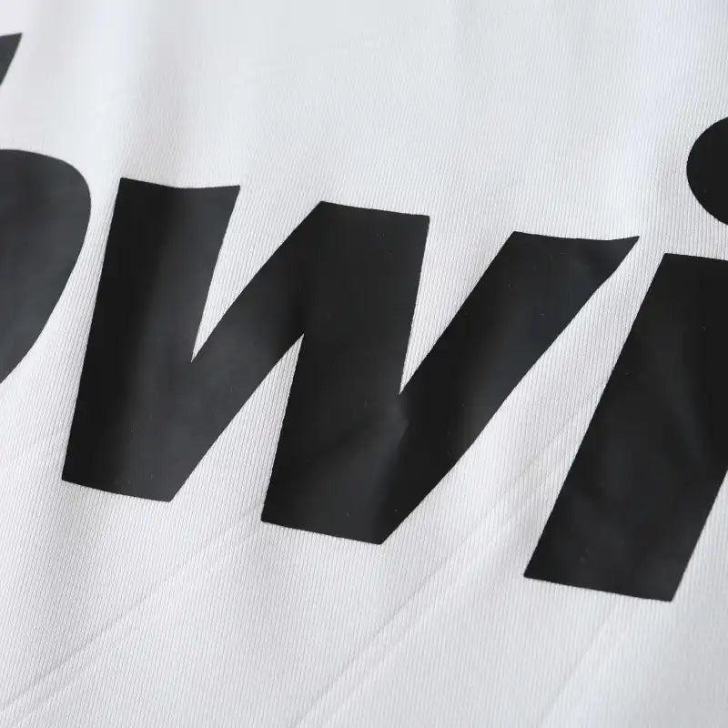 1011 season Real Madrid CF home retro Fan version