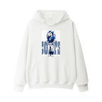 Indianapolis Colts Vintage t-shirt 2506A078
