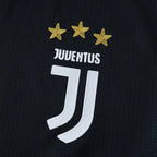 1920 season Juventus F.C. home retro Player version