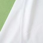 1011 season Real Madrid CF home retro Fan version