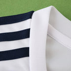 2526 season Paris FC Away fans version