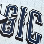 2425 NBA San Antonio Spurs 5#BANCHERO