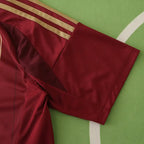 2425 season A.S. Roma home Fan version