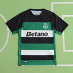 2425 season Sporting home Player version