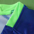 2526 season Brazil away Women's Shirt