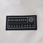 2526 season Chelsea F.C. away Long sleeved Fan version