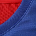 2014 season USA away retro Fan version