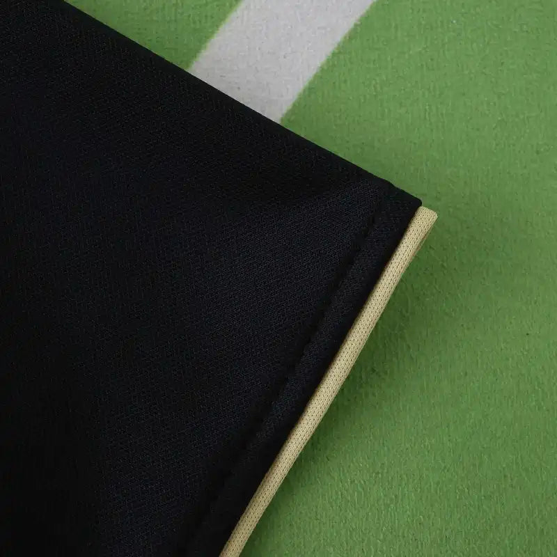2526 season Aberdeen F.C. away Fan version