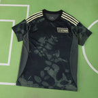 2526 season 1. FC Union Berlin away Fan version