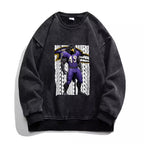 Baltimore Ravens Vintage t-shirt 2506A068