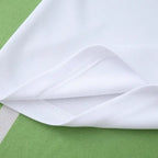 2526 season Ireland away Fan version