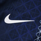 2526 season Paris Saint-Germain F.C. home Player version