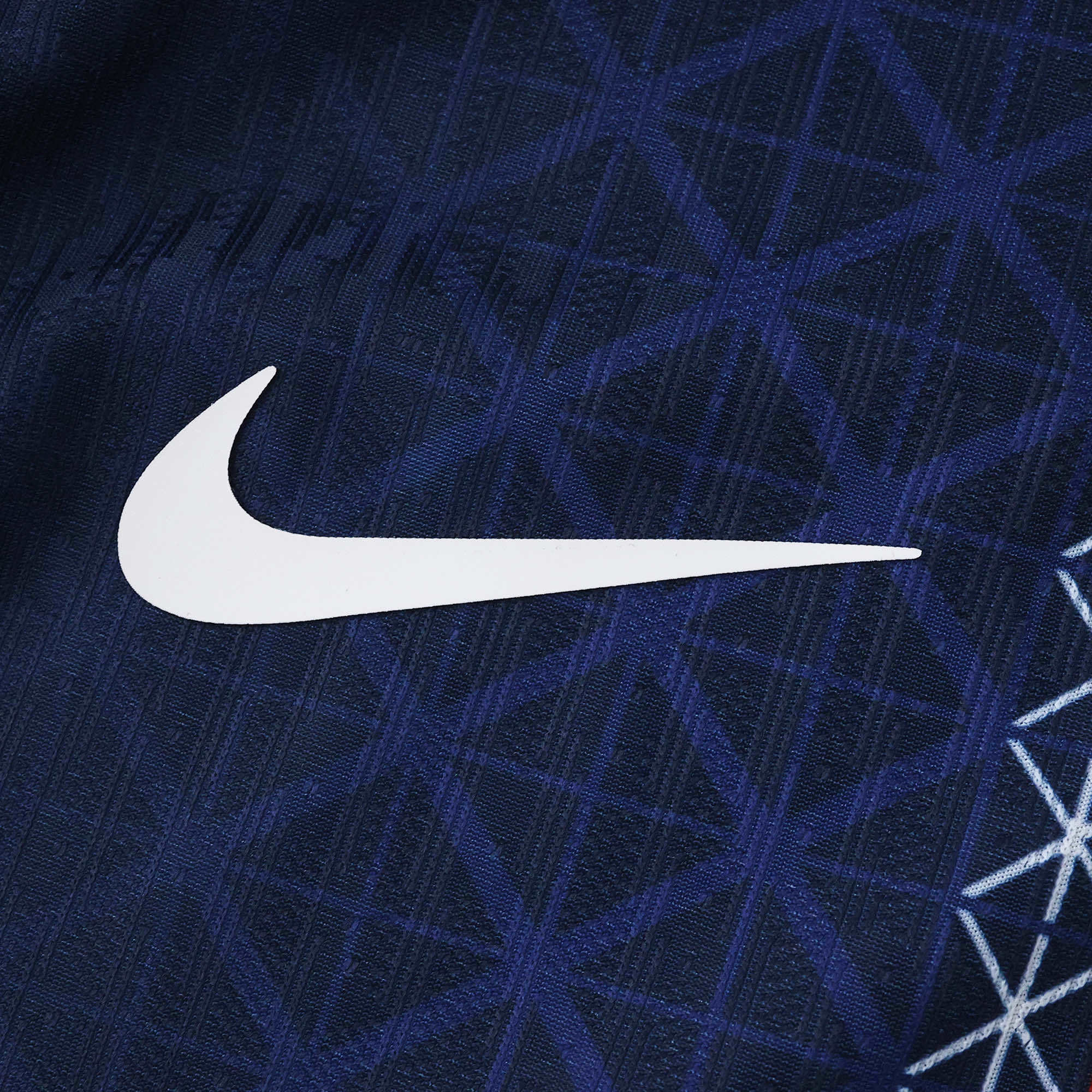 2526 season Paris Saint-Germain F.C. home Player version