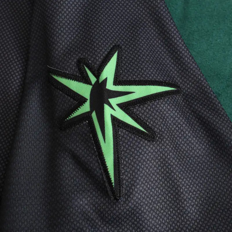 MLB Tampa Bay Devil Rays