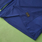 2425 season Paris Saint-Germain F.C. fourth Long sleeved Player version