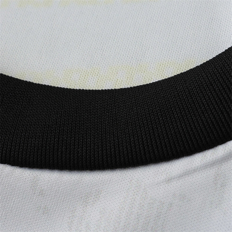 2425 season Juventus F.C. Concept version Fan version
