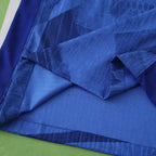 2526 season Chelsea F.C. home Player version
