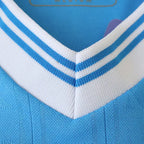 2526 season S.S.C. Napoli home Player version