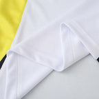 0910 season Tottenham Hotspur F.C. home retro Fan version