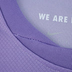 2526 season Brighton & Hove Albion F.C. away Fan version