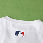 2526 Chelsea F.C. aseball jersey T-shirt