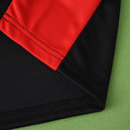 2526 season Southampton F.C. away Fan version