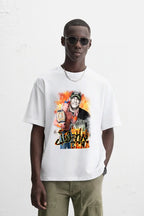 JOHN CENA Vintage t-shirt  2506B055