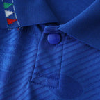 1994 Italy home retro Kids kit