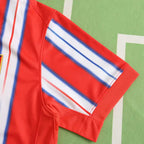 2425 season Atletico Madrid home Fan version