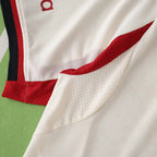 2526  season Liverpool F.C. away Player version