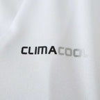 1213 season Real Madrid CF home retro Fan version