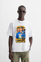 JOHN CENA Vintage t-shirt  2506B053
