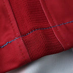 2122 season FC Barcelona / Barça home retro Fan version