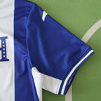 2425 season Honduras national home Fan version