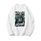 Dallas Goedert Vintage t-shirt 2506A0120