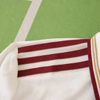 2526 season Arsenal F.C. third Long sleeved Player version