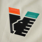 2526 season Venezia F.C. Away Long sleeved Fan version