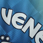 2425 season Venezia F.C. Concept version Fan version