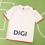 2526 season CA Osasuna third Fan version