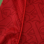 2526 season Arsenal F.C. home Player version