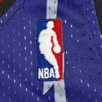 NBA Toronto Raptors 1NO MCGRADY