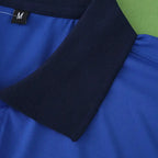 F1 Yamaha Formula racing POLO