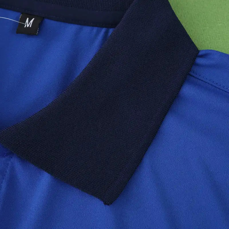 F1 Yamaha Formula racing POLO