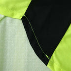 2526 season Borussia Dortmund away Player version