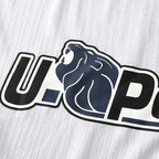 2425 season F.C. Internazionale Milano away Player version